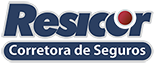 Porto Seguro Auto Online
